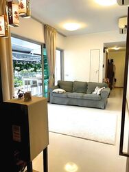 Trevista (D12), Condominium #519726651